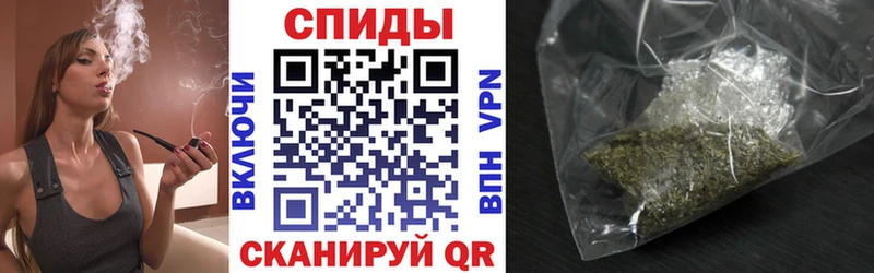 Купить где  Макарьев  БУТИРАТ BDO 33% 