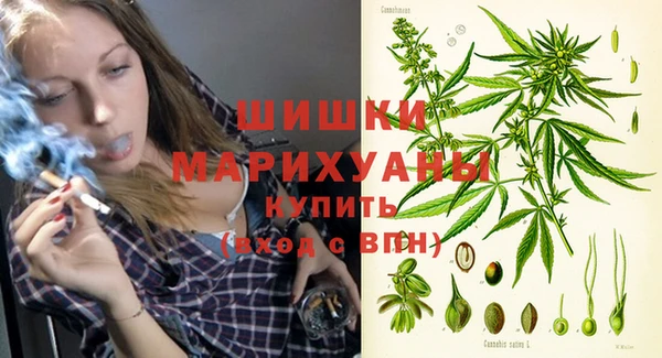 спайс Верея