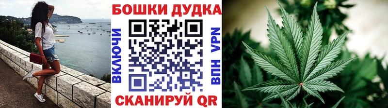 Купить закладки  Макарьев  Шишки марихуана White Widow 